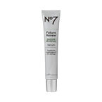 No7 Future Renew Serum 50ml